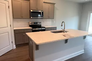 1212 Vail Dr, Grovetown, GA 30813 - Photo 2