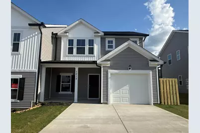 1212 Vail Drive #15d, Grovetown, GA 30813 - Photo 1