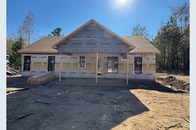 3503 Windermere Drive, Hephzibah, GA 30815 - Photo 16