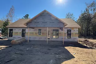 3503 Windermere Dr, Hephzibah, GA 30815 - Photo 16