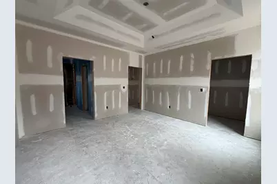 3503 Windermere Drive, Hephzibah, GA 30815 - Photo 14