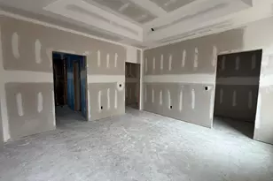 3503 Windermere Dr, Hephzibah, GA 30815 - Photo 14