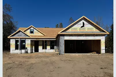 3503 Windermere Drive, Hephzibah, GA 30815 - Photo 1