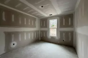 3503 Windermere Dr, Hephzibah, GA 30815 - Photo 8