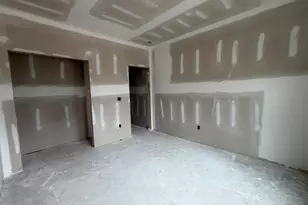 3503 Windermere Dr, Hephzibah, GA 30815 - Photo 12