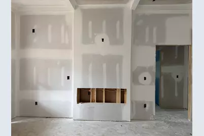 3503 Windermere Drive, Hephzibah, GA 30815 - Photo 6