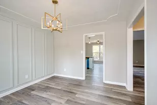 3743 Crest Dr, Hephzibah, GA 30815 - Photo 8