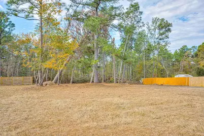 3743 Crest Drive, Hephzibah, GA 30815 - Photo 32