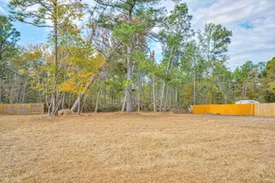 3743 Crest Dr, Hephzibah, GA 30815 - Photo 32