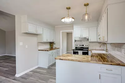 3743 Crest Drive, Hephzibah, GA 30815 - Photo 14