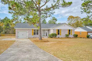 3743 Crest Dr, Hephzibah, GA 30815 - Photo 36