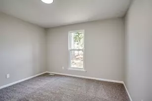 3743 Crest Dr, Hephzibah, GA 30815 - Photo 30