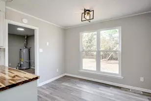 3743 Crest Dr, Hephzibah, GA 30815 - Photo 18