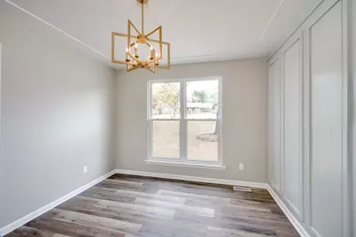 3743 Crest Drive, Hephzibah, GA 30815 - Photo 6