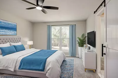 3743 Crest Drive, Hephzibah, GA 30815 - Photo 22