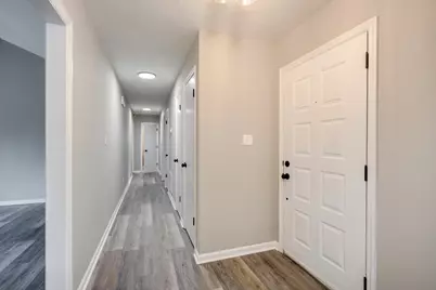 3743 Crest Drive, Hephzibah, GA 30815 - Photo 4