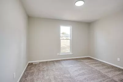 3743 Crest Drive, Hephzibah, GA 30815 - Photo 26