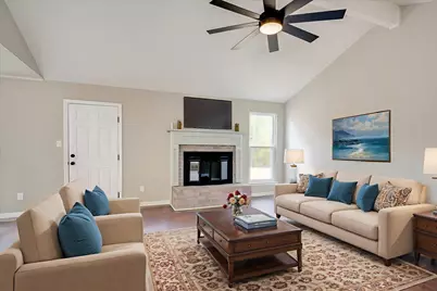 3743 Crest Drive, Hephzibah, GA 30815 - Photo 10