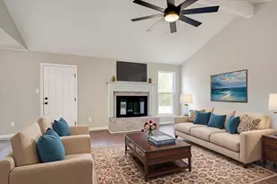 3743 Crest Dr, Hephzibah, GA 30815 - Photo 10