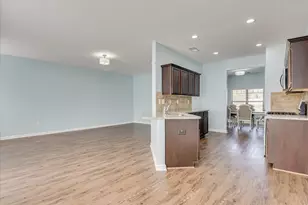 4703 Southwind Rd, Evans, GA 30809 - Photo 12