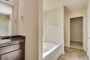 4703 Southwind Rd, Evans, GA 30809 - Photo 34