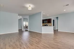 4703 Southwind Rd, Evans, GA 30809 - Photo 10