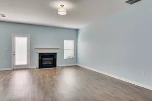 4703 Southwind Rd, Evans, GA 30809 - Photo 8