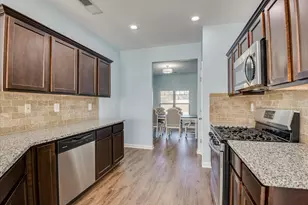 4703 Southwind Rd, Evans, GA 30809 - Photo 14