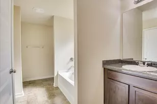 4703 Southwind Rd, Evans, GA 30809 - Photo 36