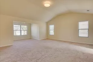 4703 Southwind Rd, Evans, GA 30809 - Photo 30