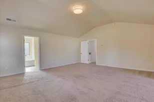 4703 Southwind Rd, Evans, GA 30809 - Photo 32