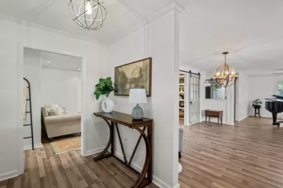 125 Lee Street, Thomson, GA 30824 - Photo 8