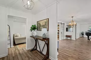 125 Lee St, Thomson, GA 30824 - Photo 8