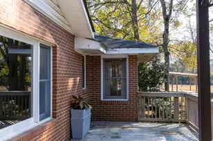 125 Lee St, Thomson, GA 30824 - Photo 40