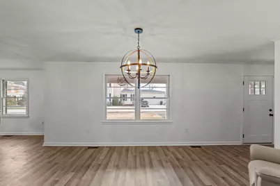 125 Lee Street, Thomson, GA 30824 - Photo 10