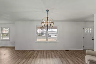 125 Lee St, Thomson, GA 30824 - Photo 10