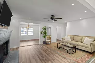 125 Lee St, Thomson, GA 30824 - Photo 14