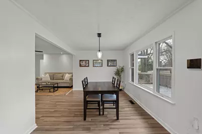 125 Lee Street, Thomson, GA 30824 - Photo 18