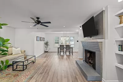 125 Lee Street, Thomson, GA 30824 - Photo 16