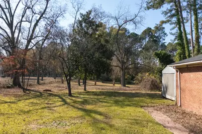 125 Lee Street, Thomson, GA 30824 - Photo 46