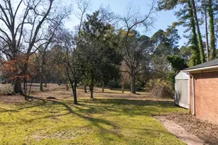 125 Lee St, Thomson, GA 30824 - Photo 46