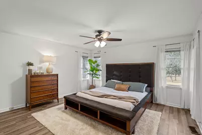 125 Lee Street, Thomson, GA 30824 - Photo 36