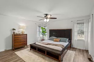 125 Lee St, Thomson, GA 30824 - Photo 36