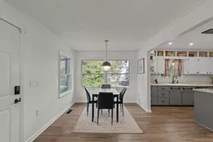 125 Lee St, Thomson, GA 30824 - Photo 20