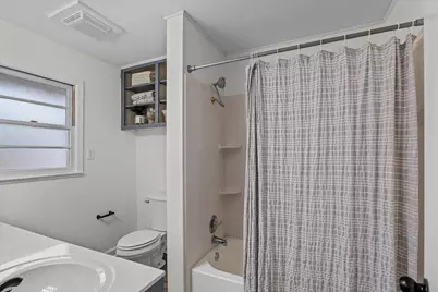 125 Lee Street, Thomson, GA 30824 - Photo 38