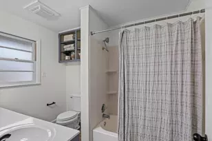 125 Lee St, Thomson, GA 30824 - Photo 38