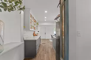 125 Lee St, Thomson, GA 30824 - Photo 28