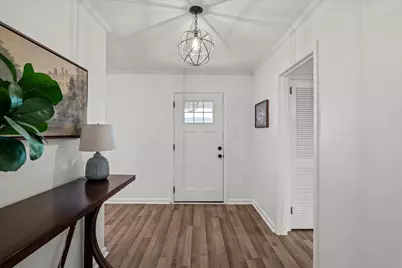 125 Lee Street, Thomson, GA 30824 - Photo 6