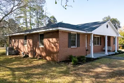 125 Lee Street, Thomson, GA 30824 - Photo 2