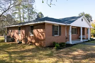 125 Lee St, Thomson, GA 30824 - Photo 2